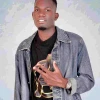 Phymous Kaka